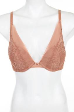 Сутиен Lascana Nuance1