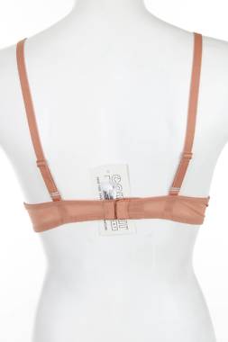 Сутиен Lascana Nuance2