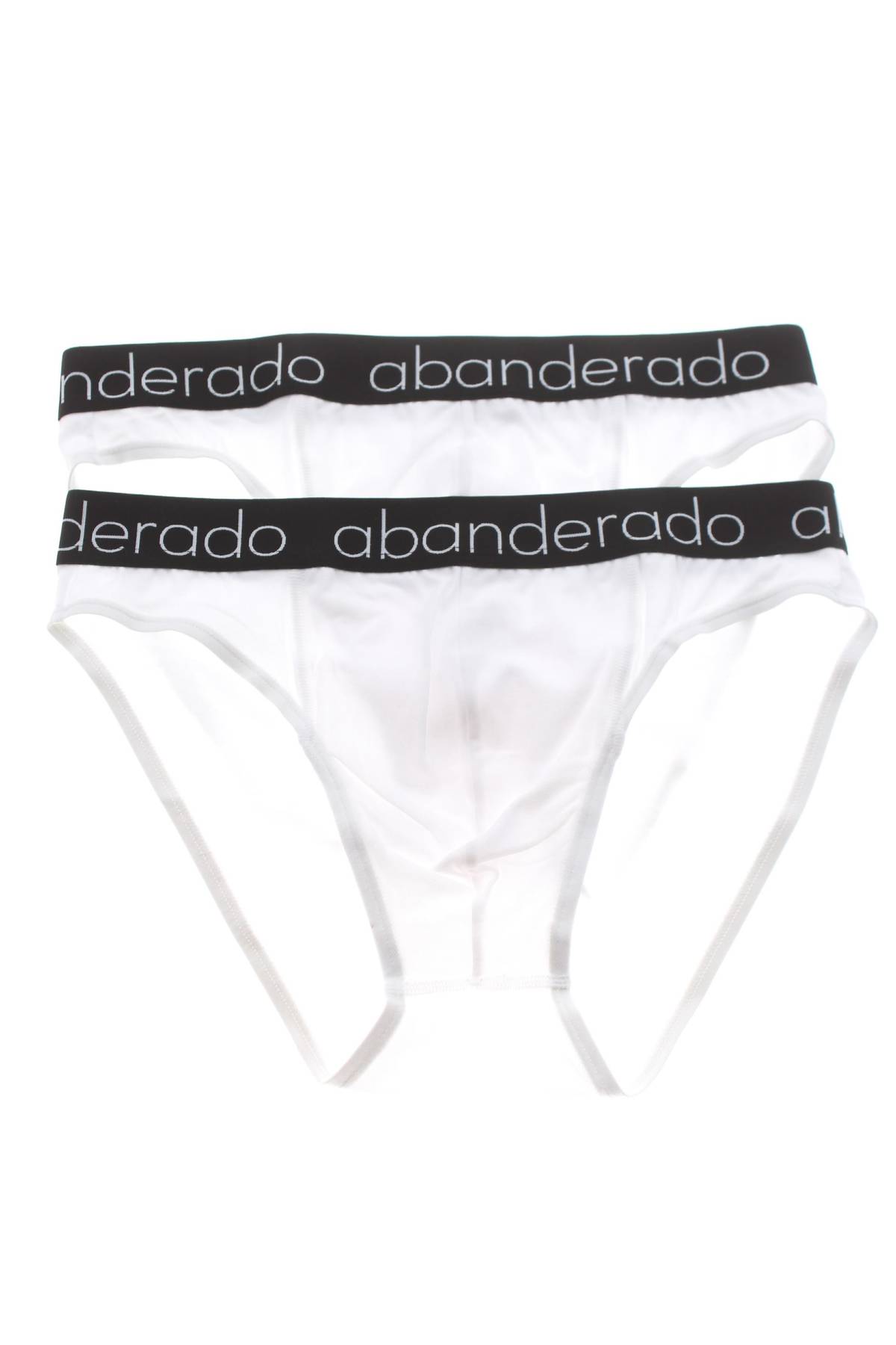 Ανδρικά σλιπάκι Abanderado1