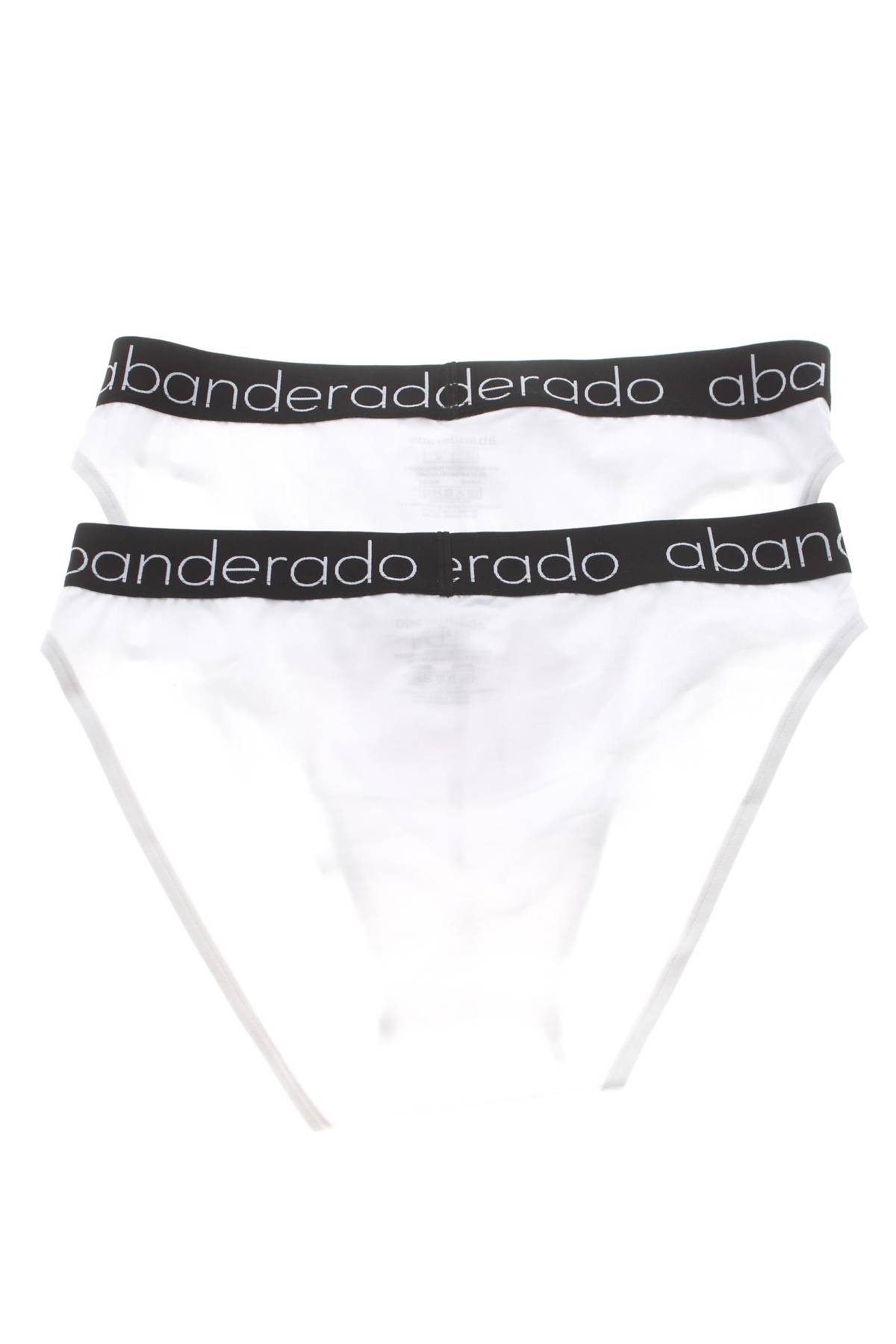 Ανδρικά σλιπάκι Abanderado2