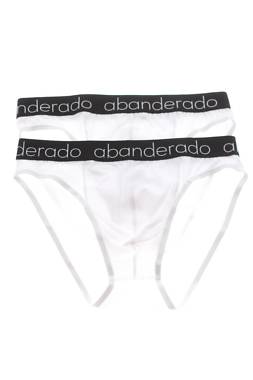 Ανδρικά σλιπάκι Abanderado1