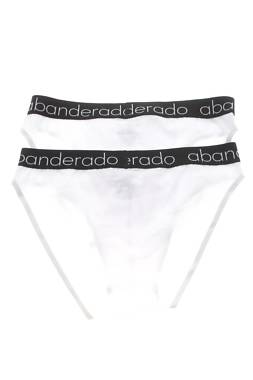 Ανδρικά σλιπάκι Abanderado2