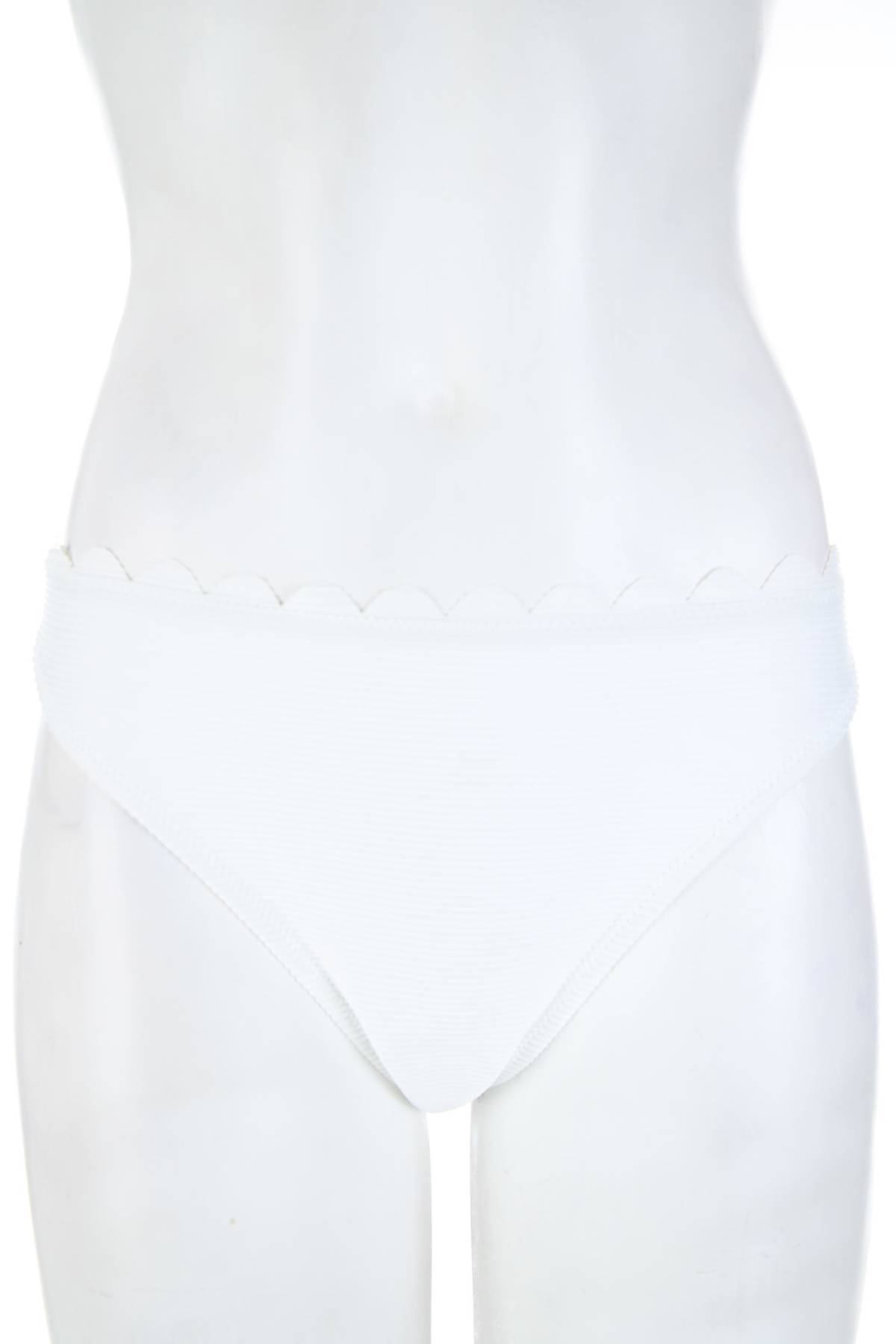 Μαγιό κάτω τμήμα Koala Bay1 - Contourshop.gr Μαγιό κάτω τμήμα Koala Bay1