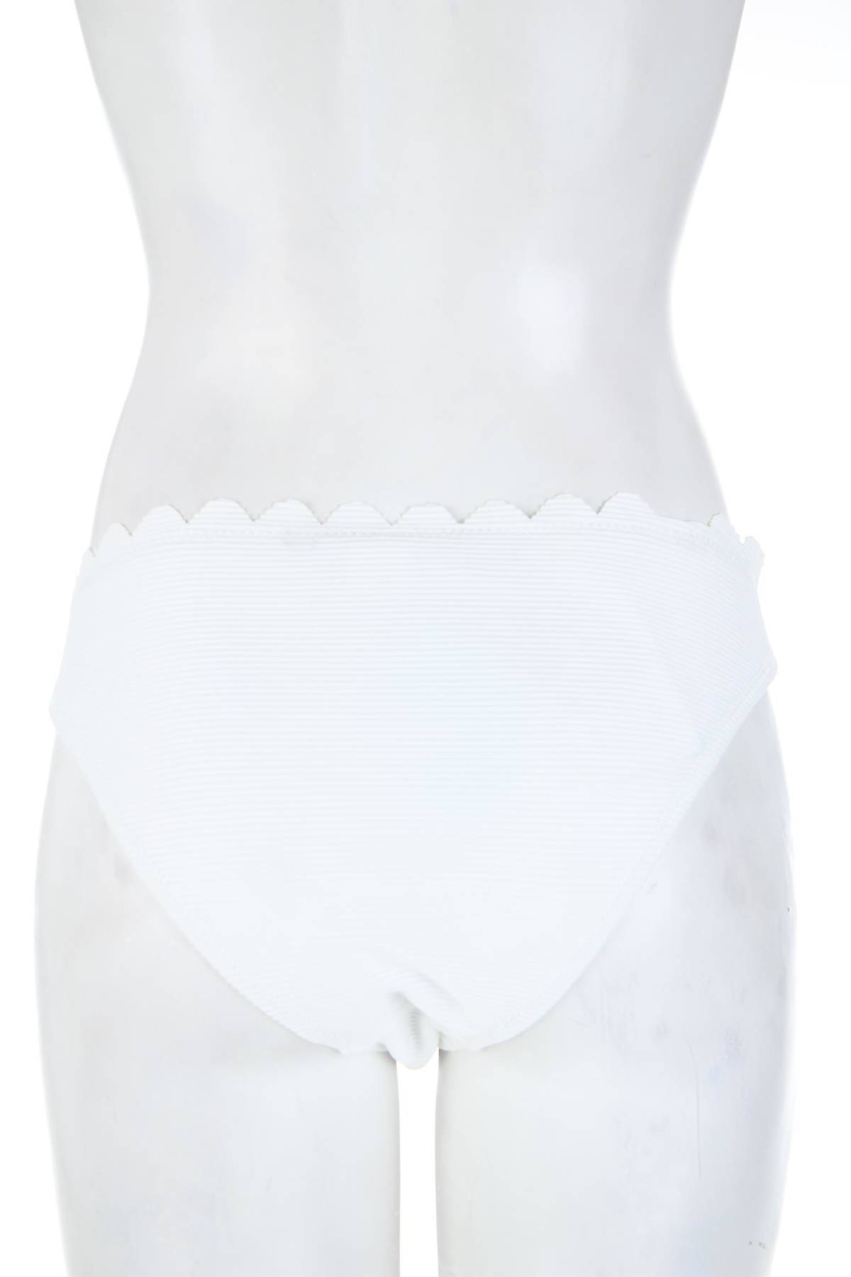 Μαγιό κάτω τμήμα Koala Bay2 - Contourshop.gr Μαγιό κάτω τμήμα Koala Bay2