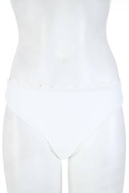 Μαγιό κάτω τμήμα Koala Bay1 - Contourshop.gr Μαγιό κάτω τμήμα Koala Bay1