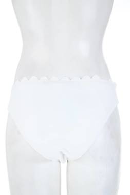 Μαγιό κάτω τμήμα Koala Bay2 - Contourshop.gr Μαγιό κάτω τμήμα Koala Bay2
