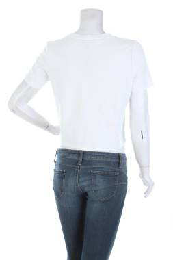 Γυναικείο t-shirt Vero Moda2 - Contourshop.gr Γυναικείο t-shirt Vero Moda2