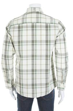 Ανδρικό πουκάμισο Jack & Jones Premium2