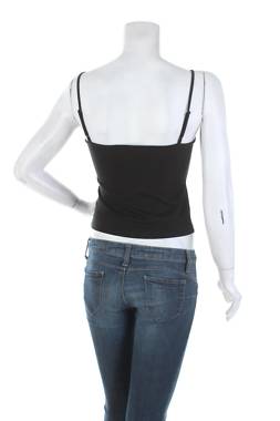 Γυναικείο αμάνικο Only2