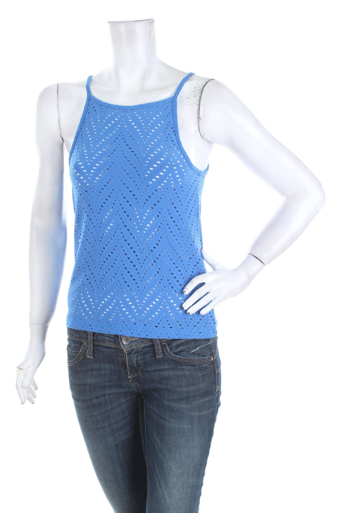 Γυναικείο αμάνικο Jdy1