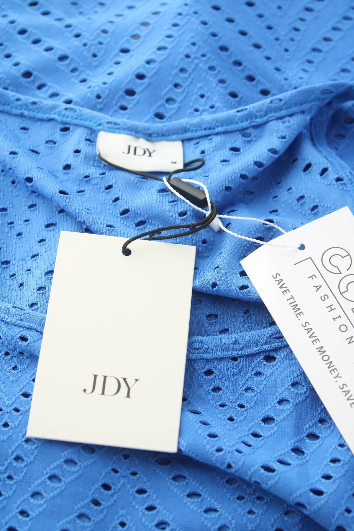 Γυναικείο αμάνικο Jdy3