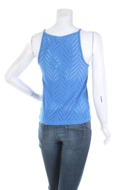 Γυναικείο αμάνικο Jdy2