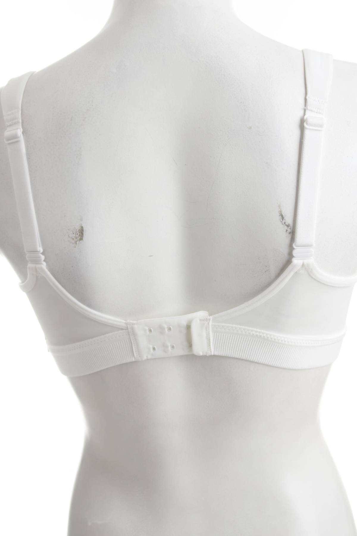 Спортен сутиен Triumph Triaction2 - Contour.bg Спортен сутиен Triumph Triaction2