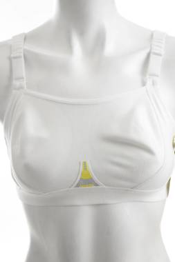 Спортен сутиен Triumph Triaction1