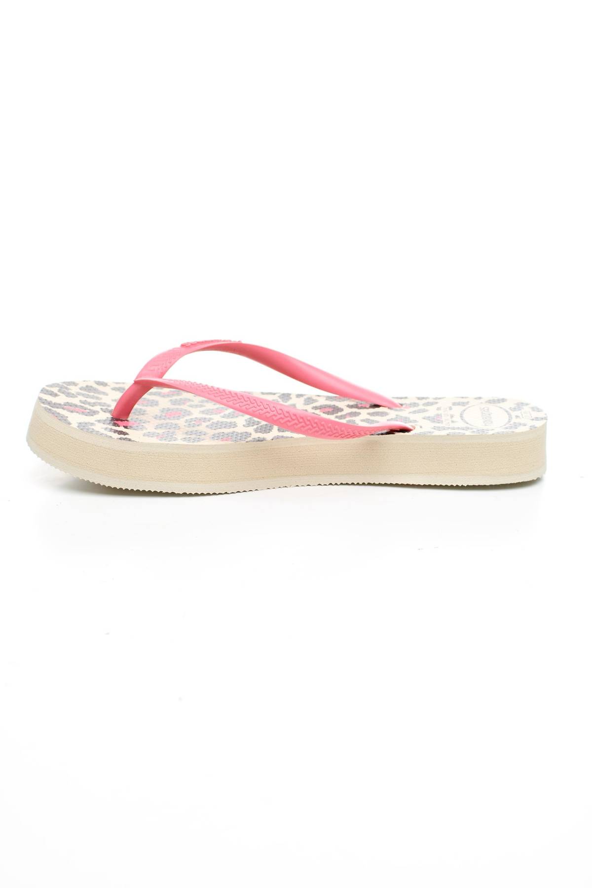 Чехли Havaianas2