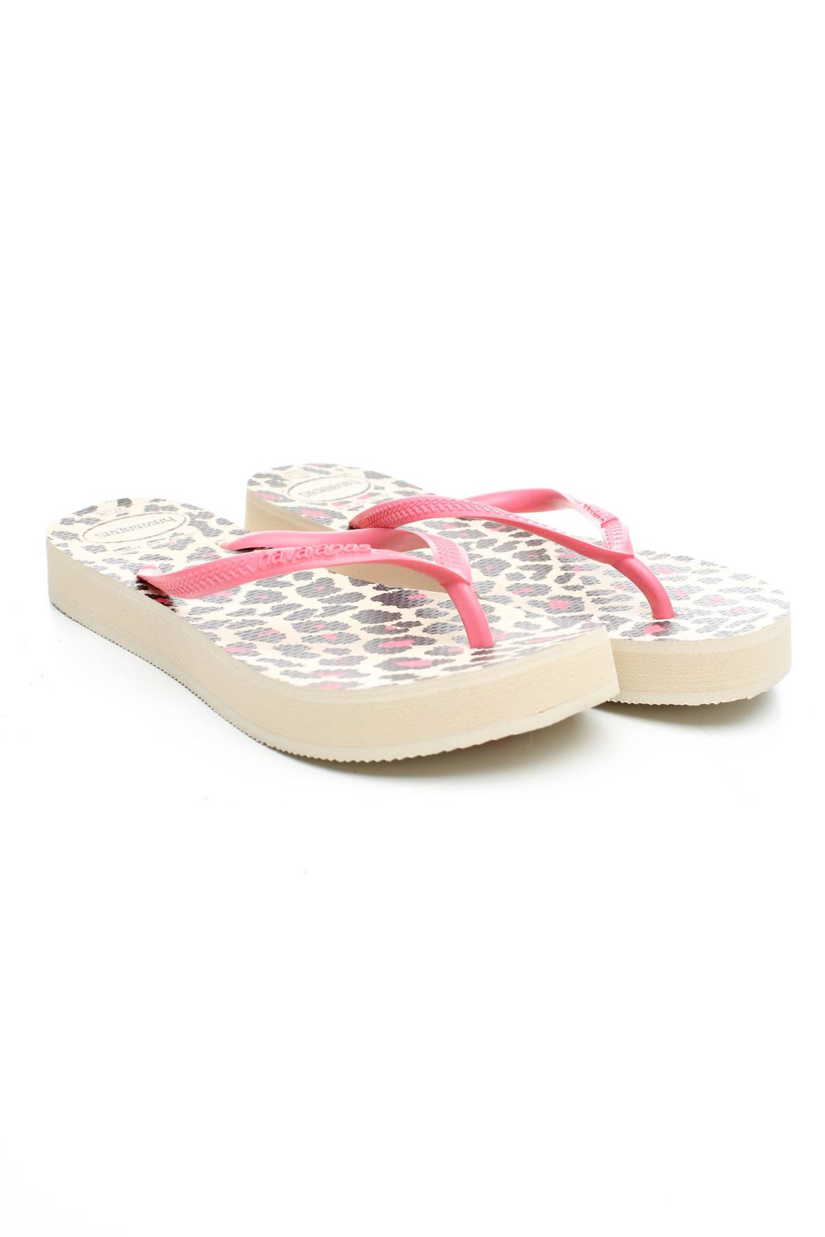 Чехли Havaianas3