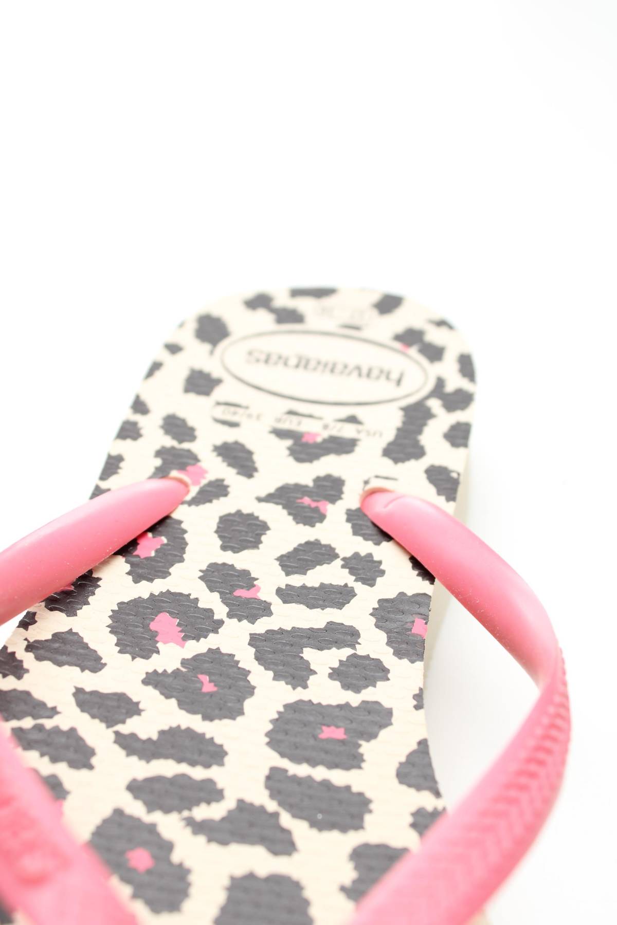 Чехли Havaianas5