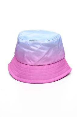 Σκουφάκι Karl Lagerfeld2 - Contourshop.gr Σκουφάκι Karl Lagerfeld2