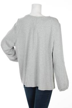 Дамска блуза Gina Laura2 - Contour.bg Дамска блуза Gina Laura2