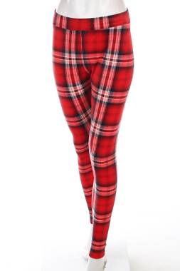 Дамска пижама Hunkemoller1 - Contour.bg Дамска пижама Hunkemoller1
