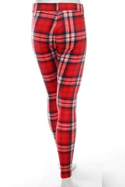 Дамска пижама Hunkemoller2 - Contour.bg Дамска пижама Hunkemoller2