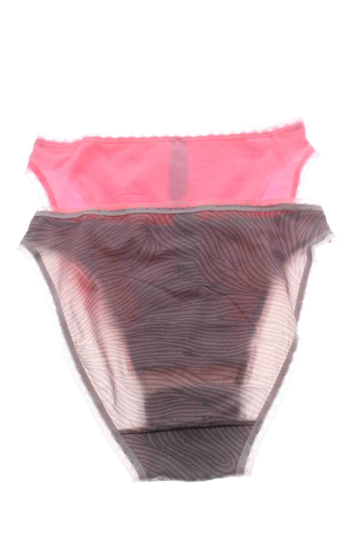 Бикини Sloggi2