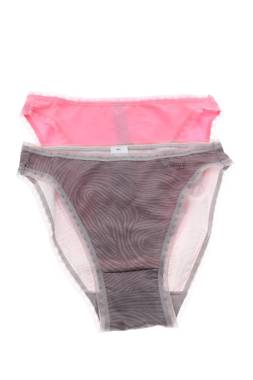 Бикини Sloggi1