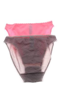 Бикини Sloggi2