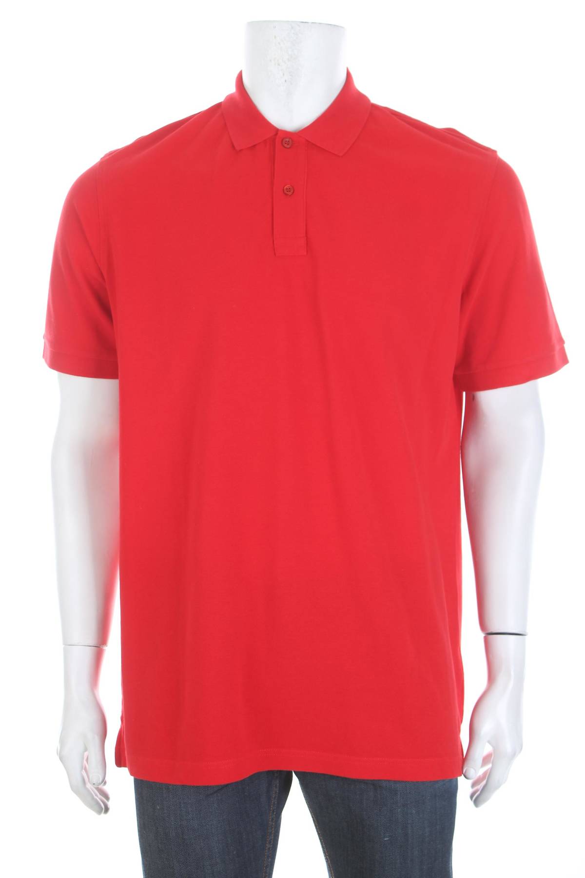 Ανδρικό t-shirt Andrea Fenzi1