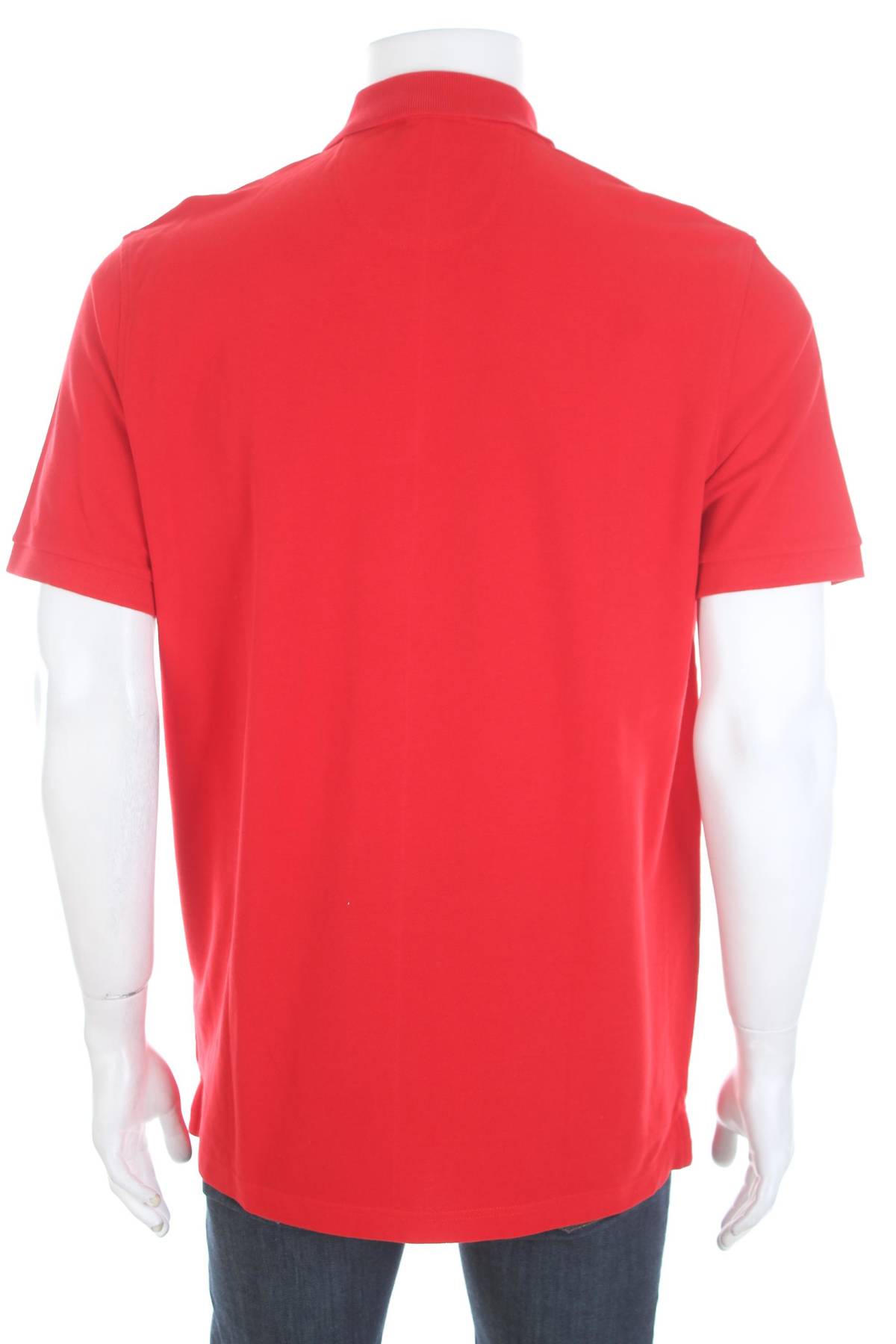 Ανδρικό t-shirt Andrea Fenzi2