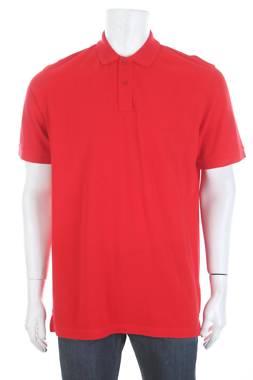 Ανδρικό t-shirt Andrea Fenzi1