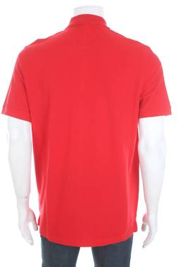 Ανδρικό t-shirt Andrea Fenzi2