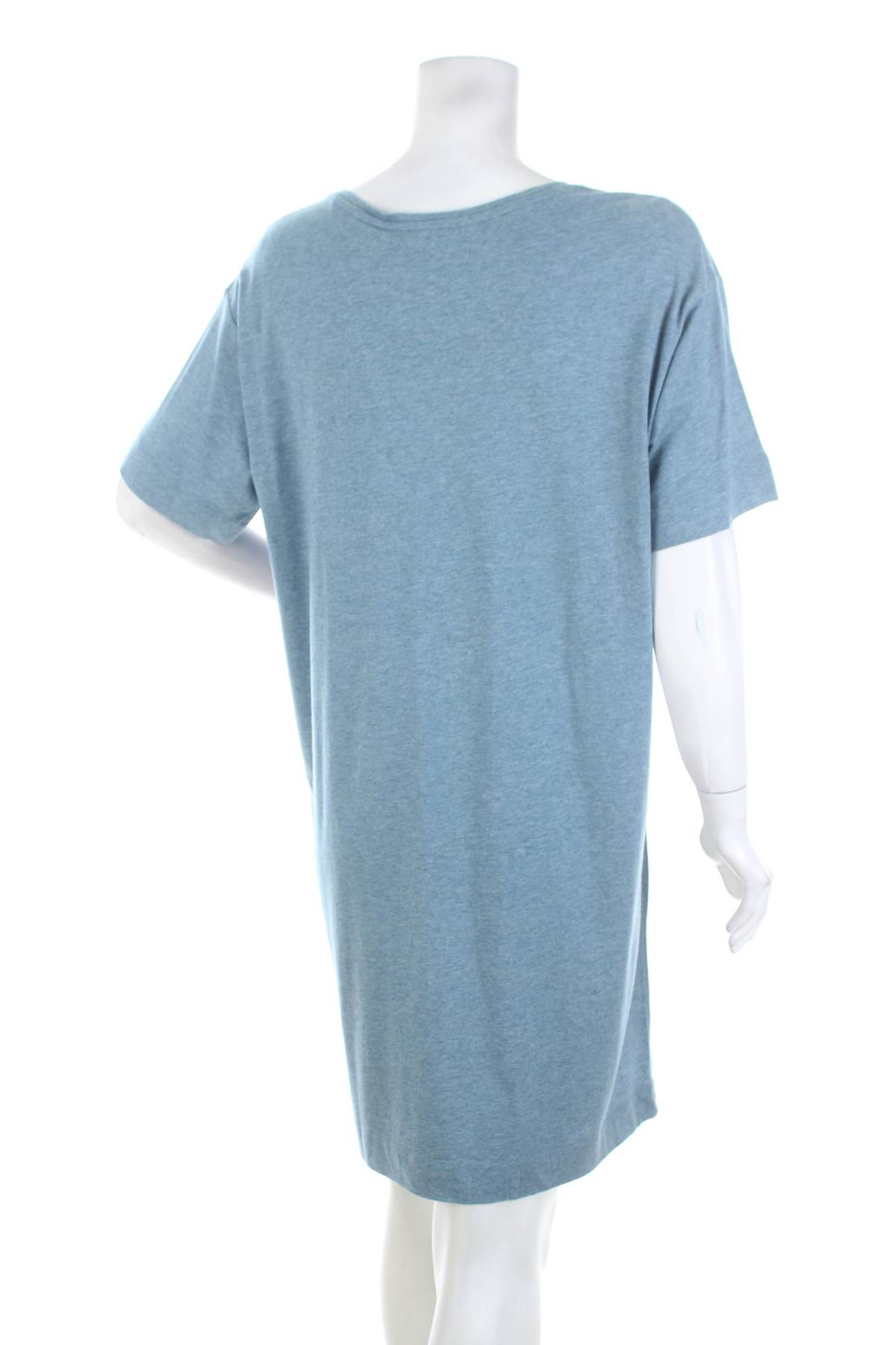 Дамска нощница Triumph x Wilde House2