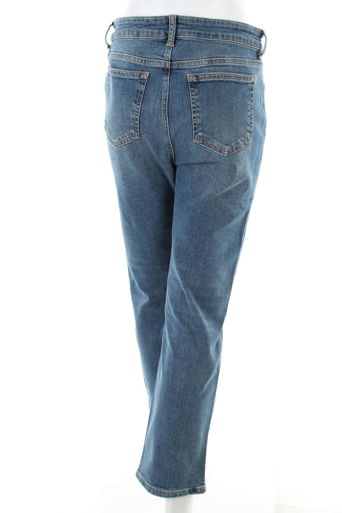 Дамски дънки V by Very2