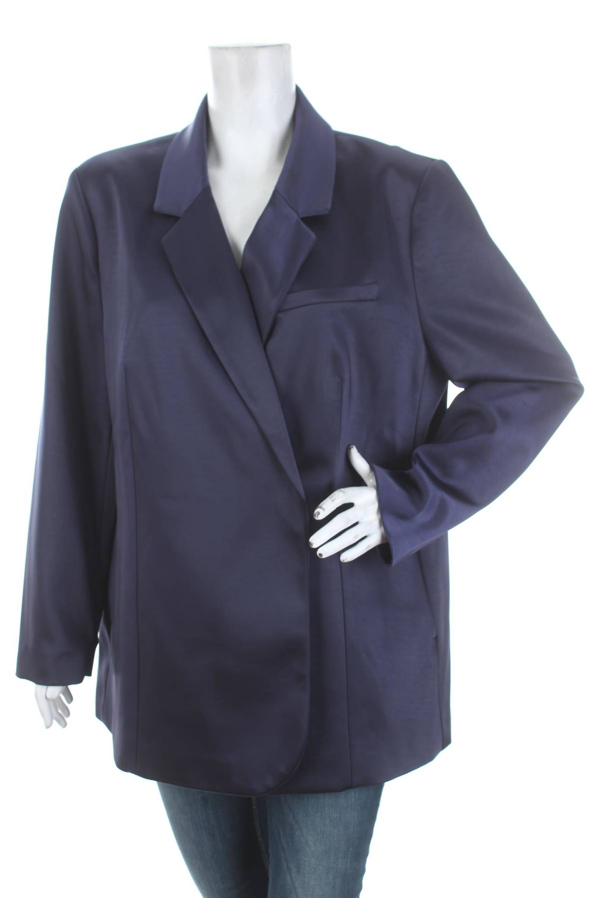 Γυναικείο σακάκι River Island1