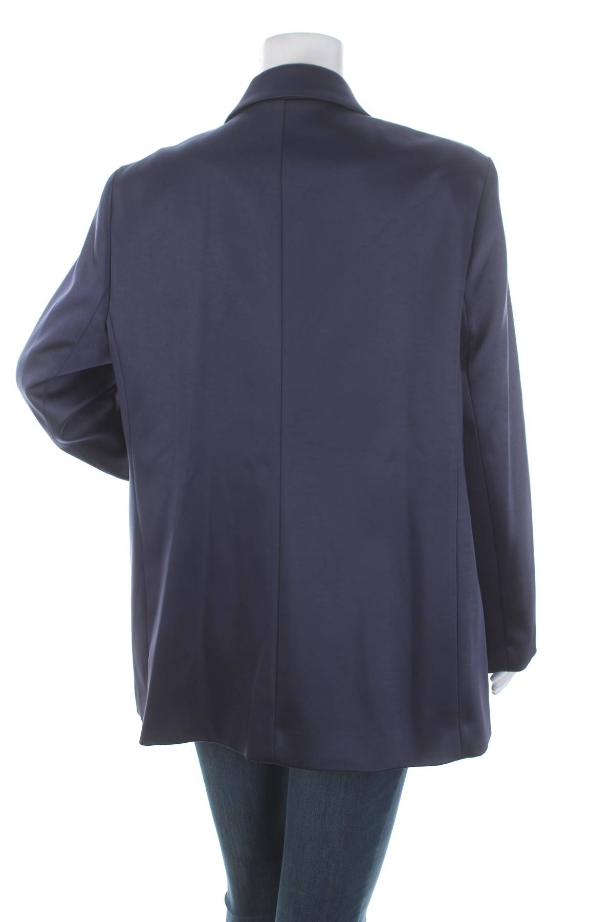 Γυναικείο σακάκι River Island2