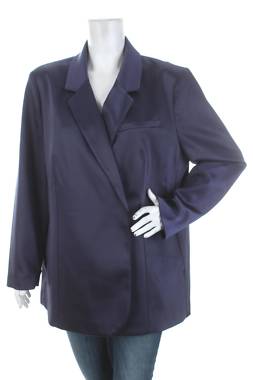 Γυναικείο σακάκι River Island1