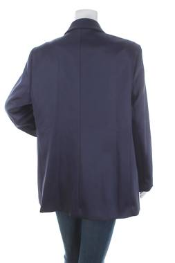 Γυναικείο σακάκι River Island2