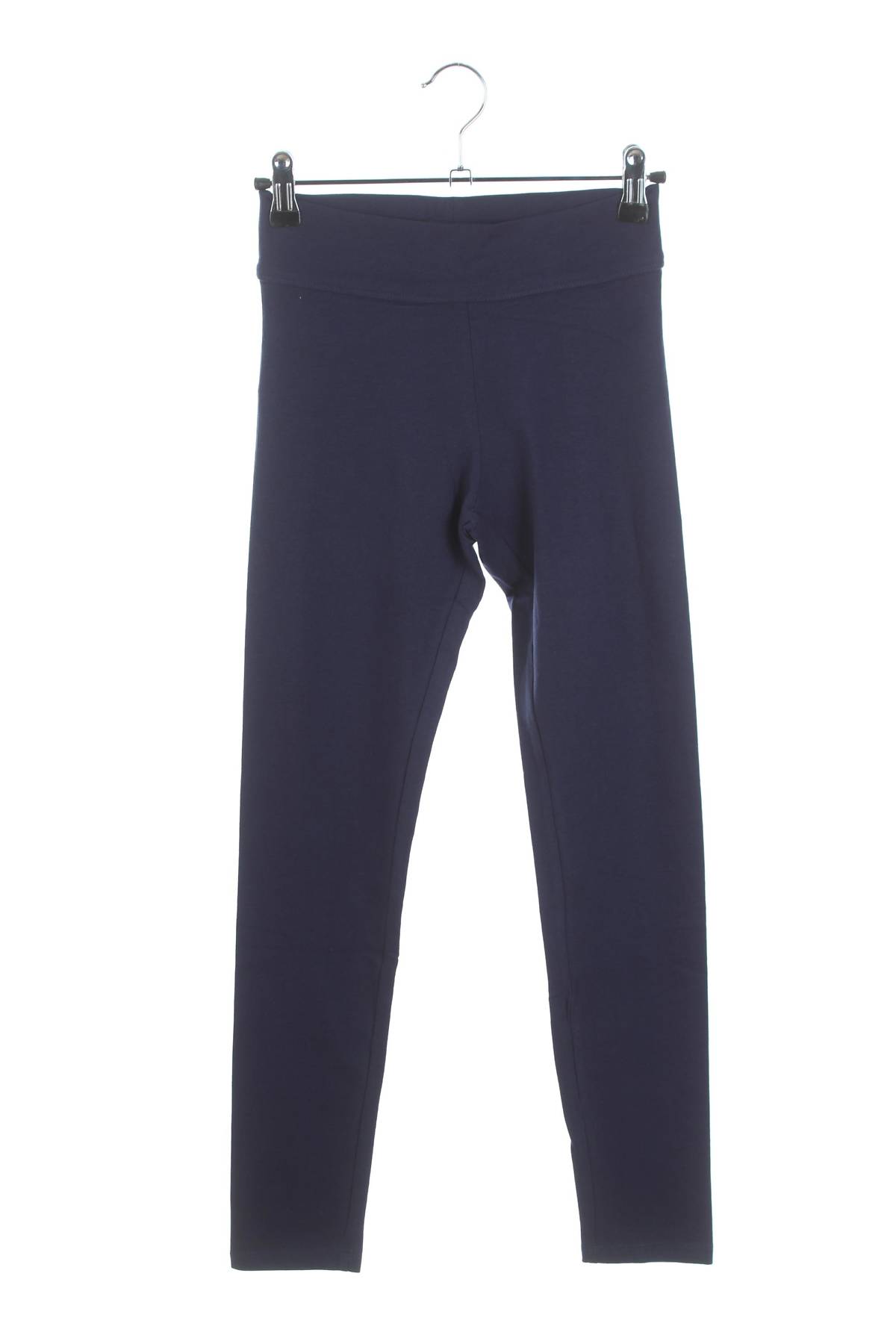 Παιδικά παντελόνια Oviesse1