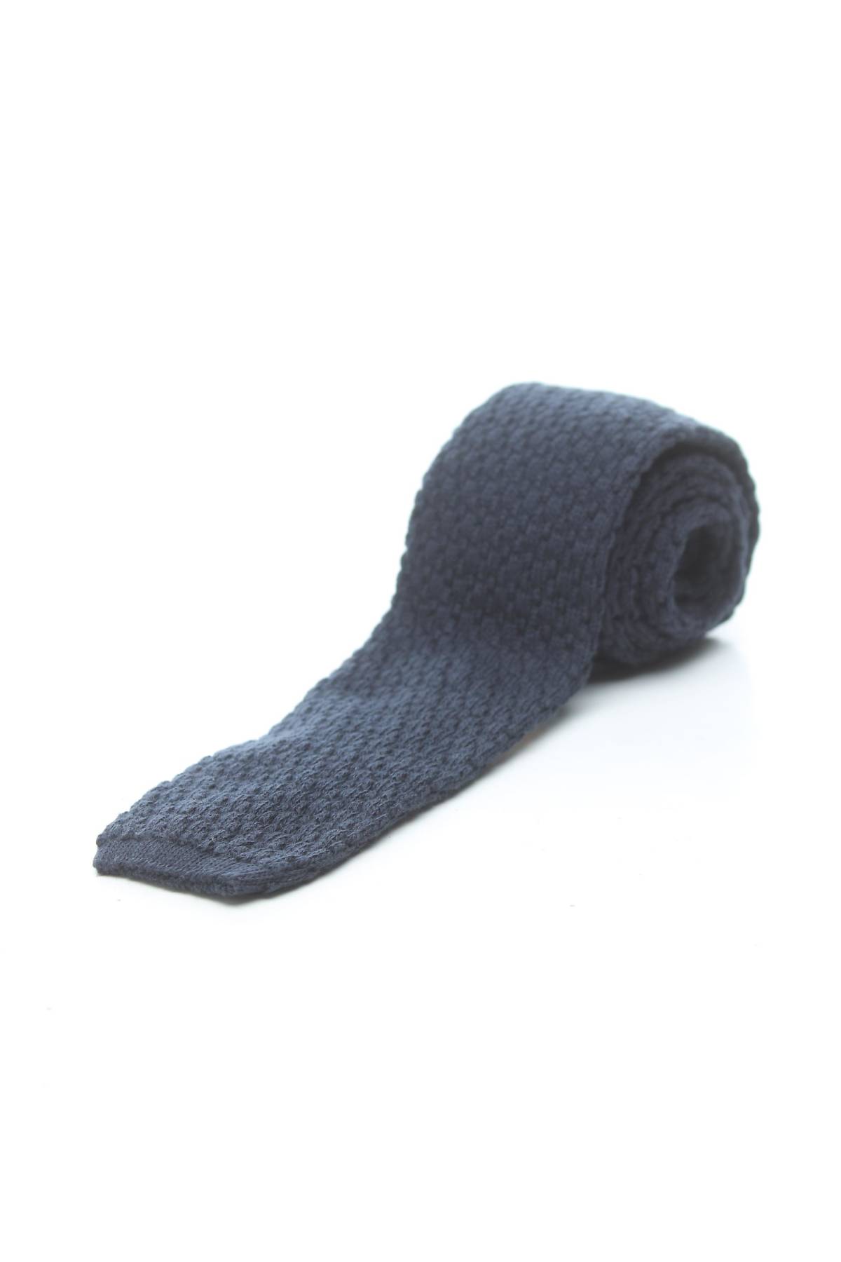 Вратовръзка Rumford1