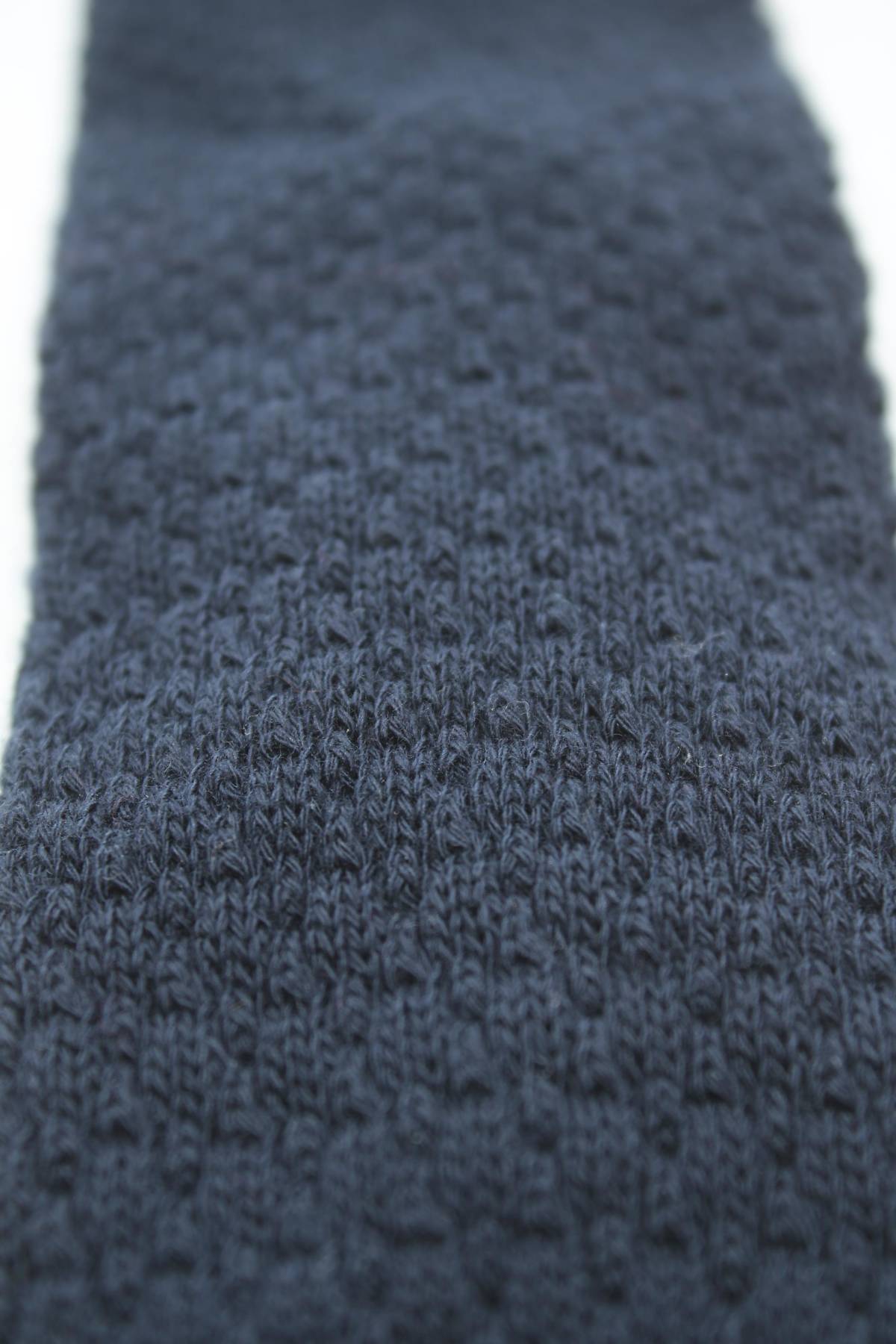 Вратовръзка Rumford2