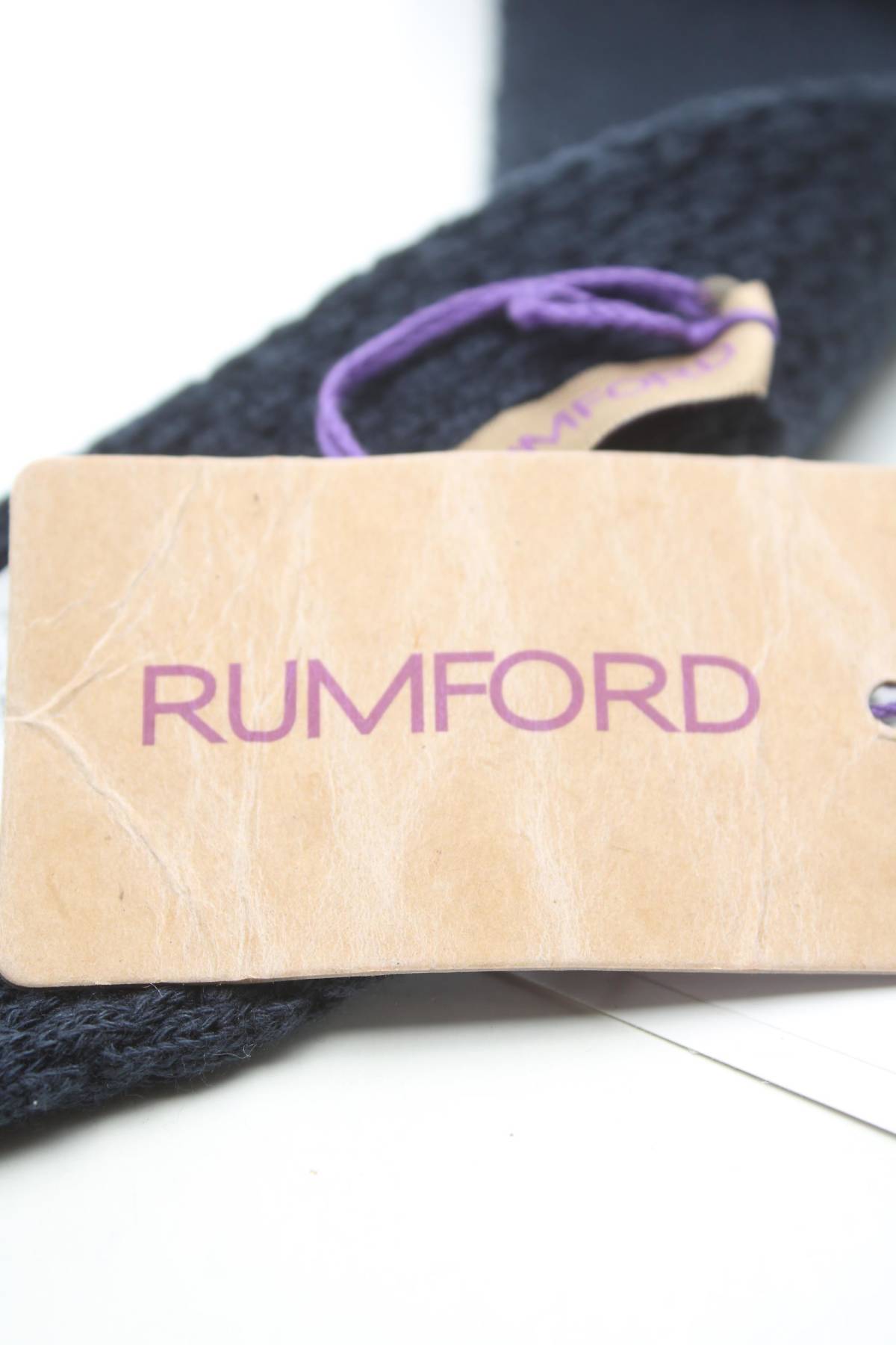 Вратовръзка Rumford3