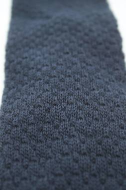 Вратовръзка Rumford2