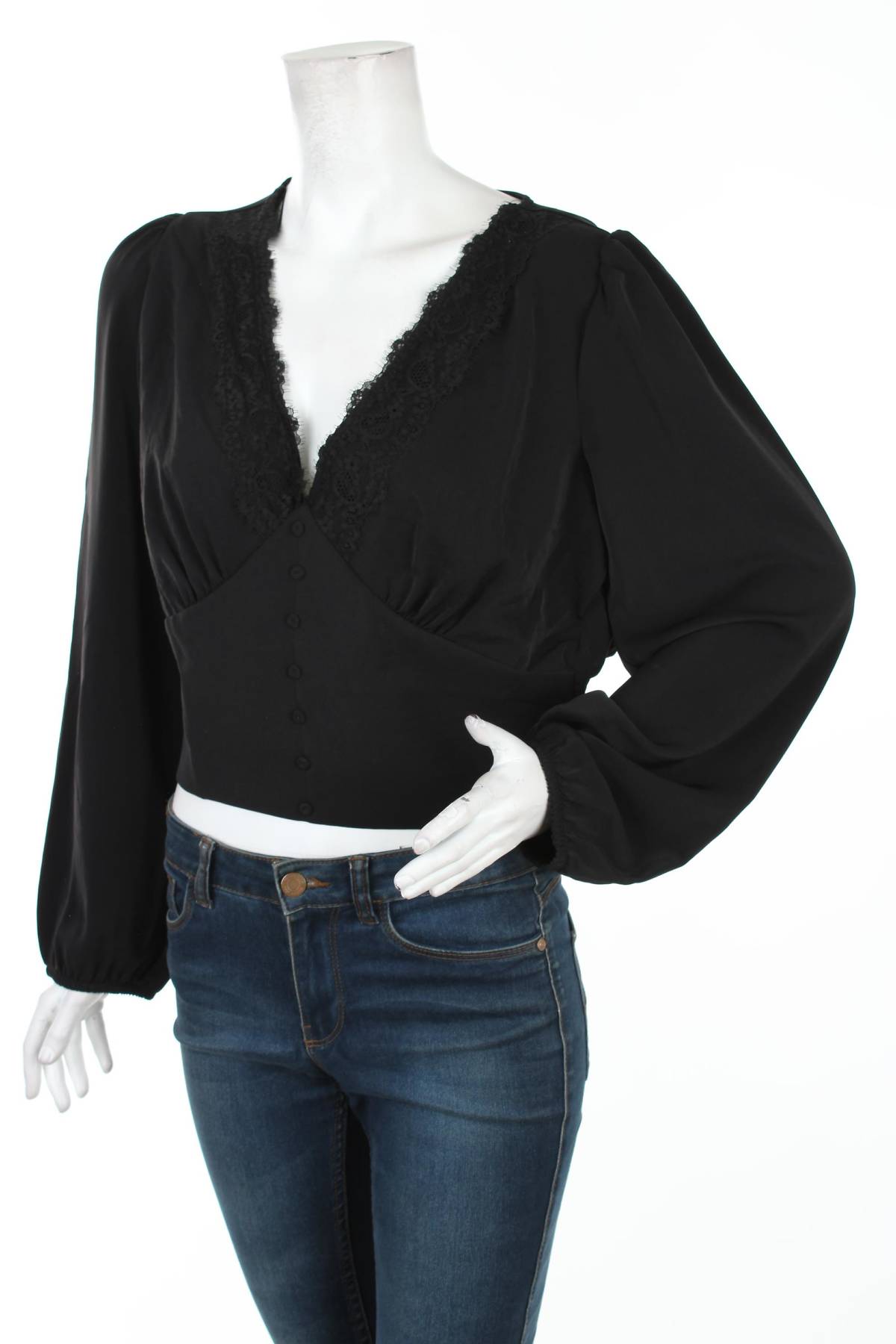 Γυναικεία μπλούζα Calliope1