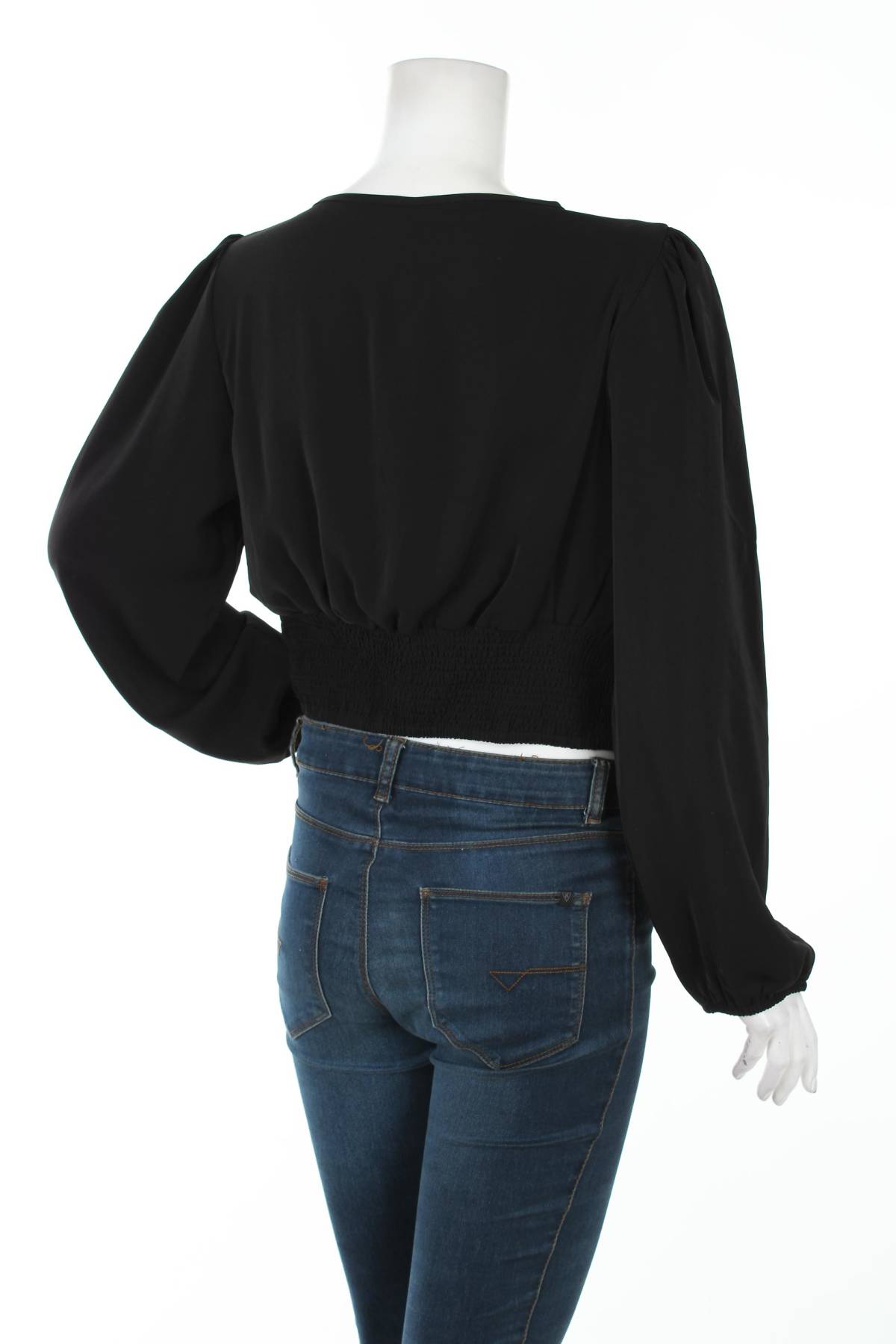 Γυναικεία μπλούζα Calliope2