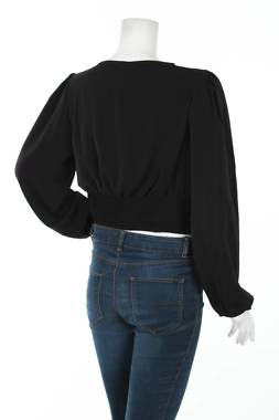 Γυναικεία μπλούζα Calliope2