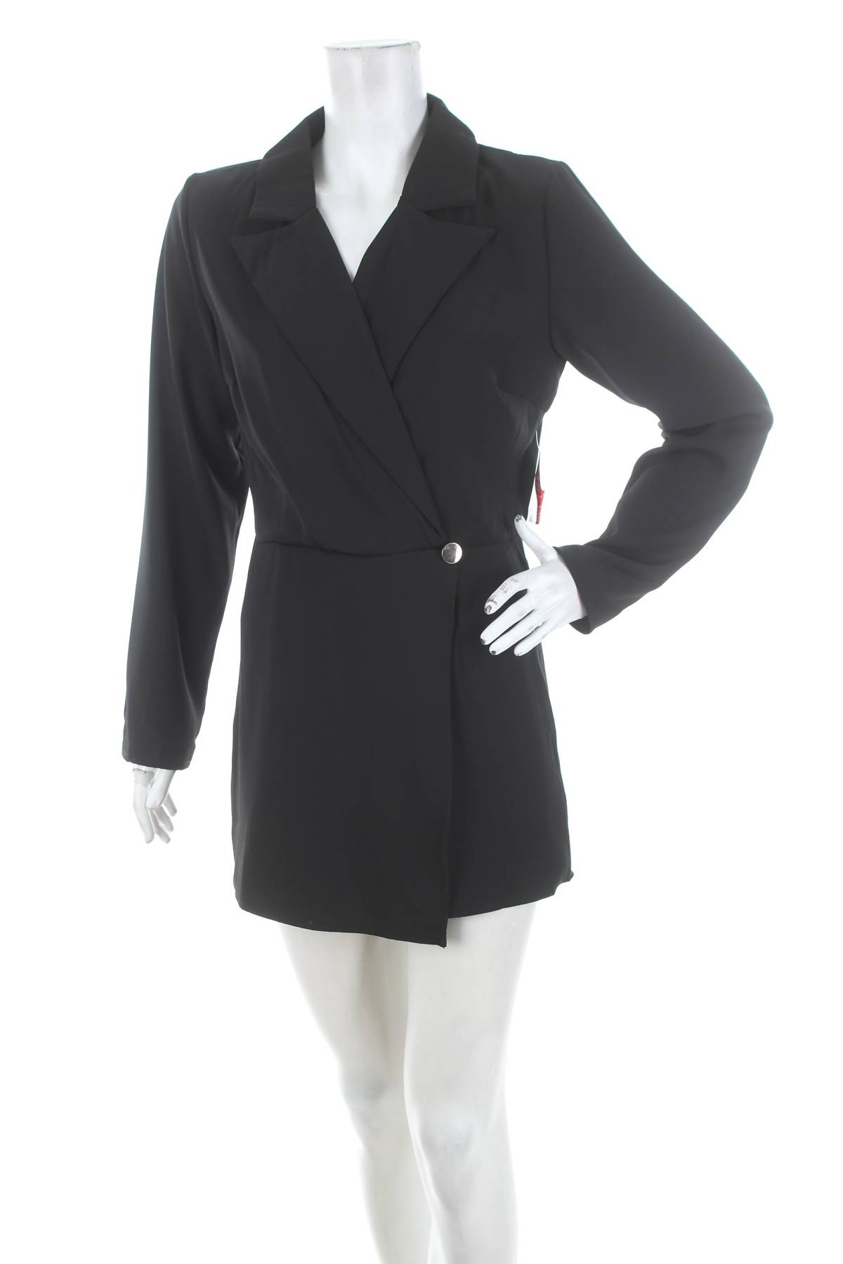 Дамски гащеризон AX Paris1