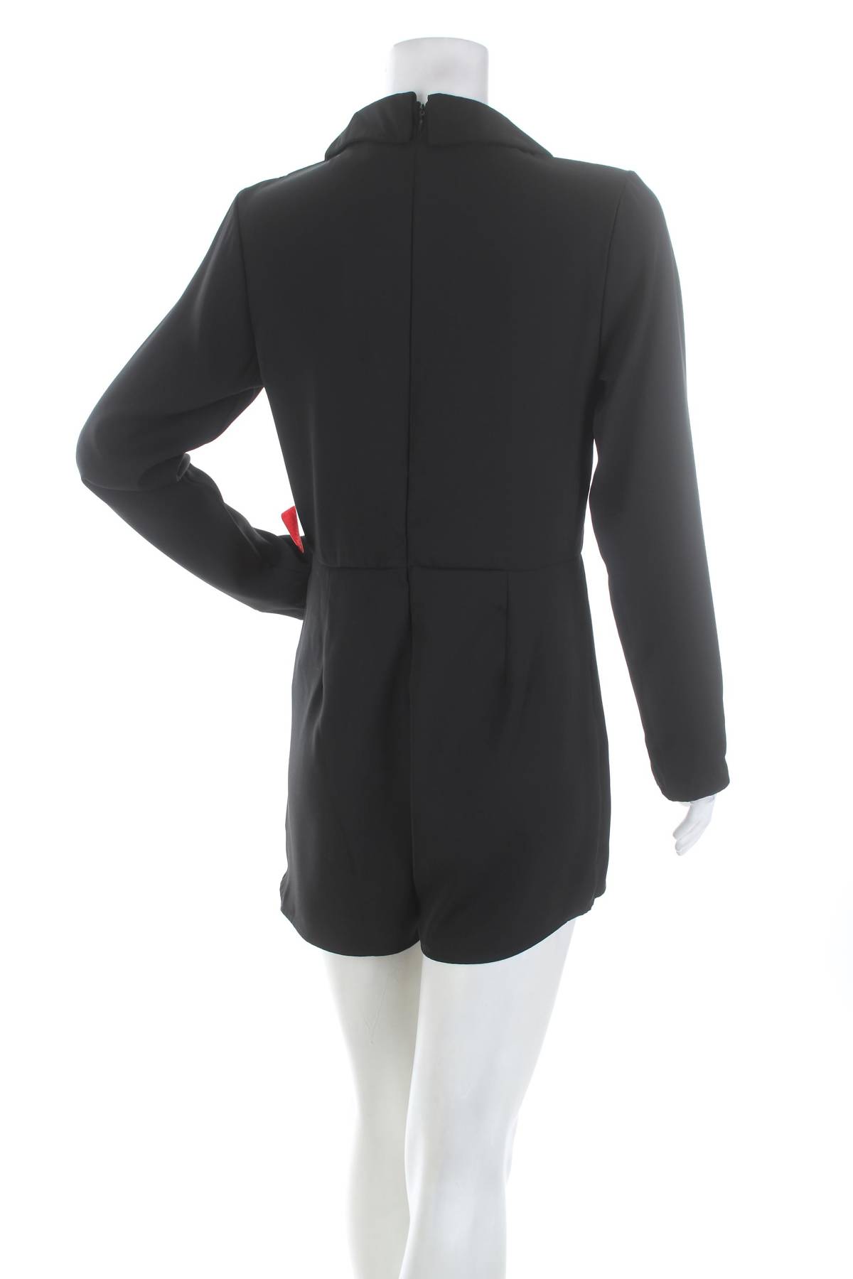 Дамски гащеризон AX Paris2