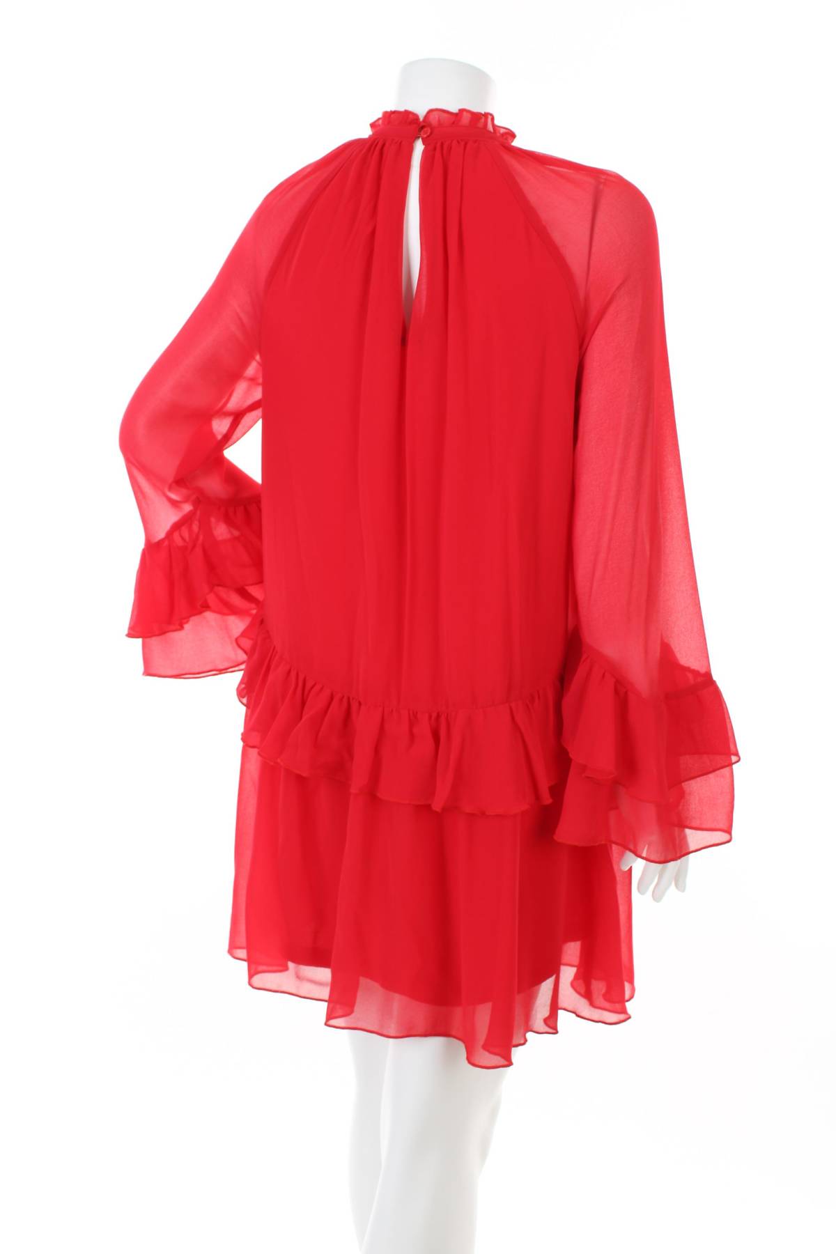 Рокля New Look2