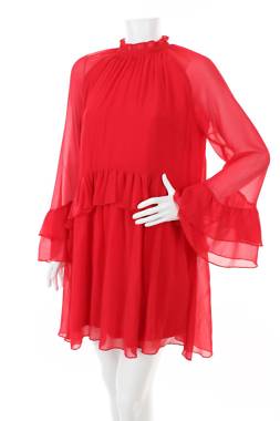 Рокля New Look1